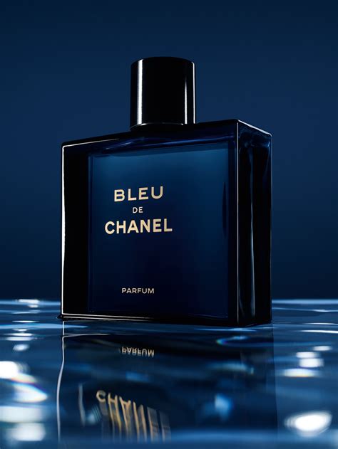 bleu de chanel price in malaysia|bleu De Chanel men's price.